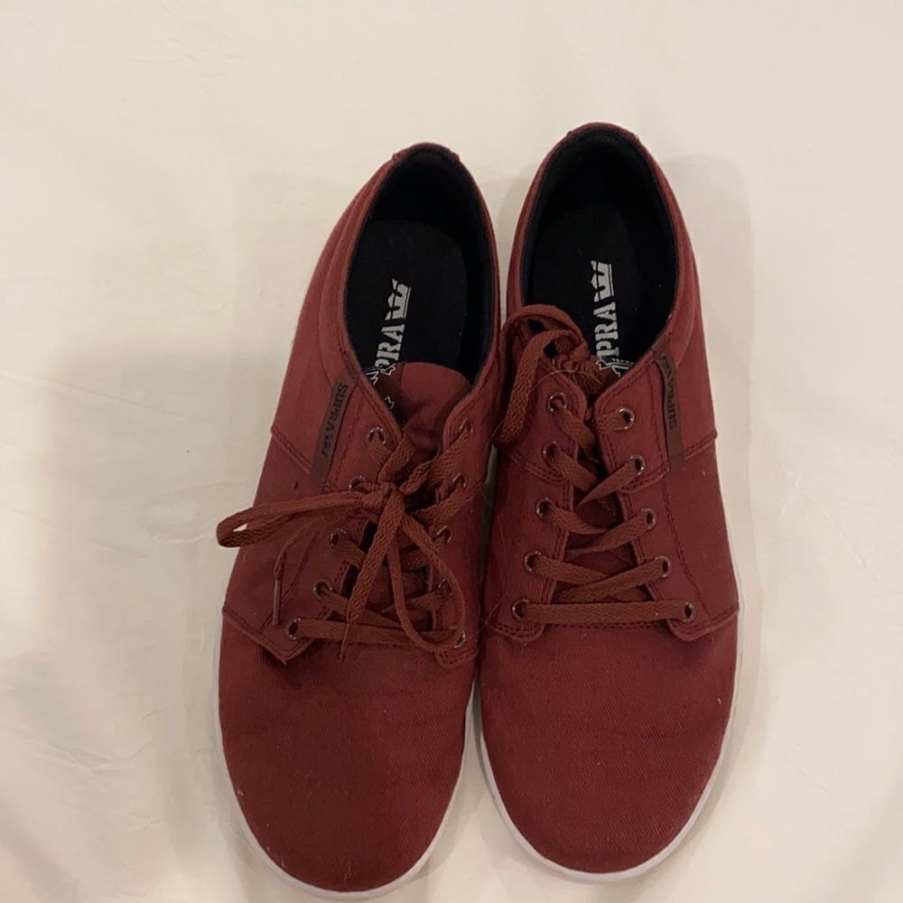 Supra Terry Kennedy men’s sneakers